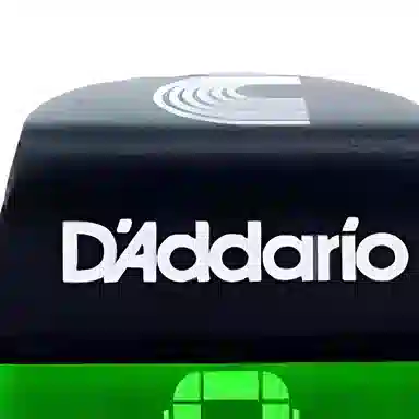 D'Addario PW-CT PW-CT-15