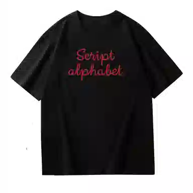 CONKLAB T