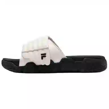 FILA FUSION BARRICADE SLIPPER