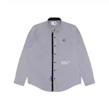 Aape