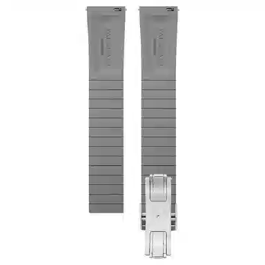 VAGENARI 140-220mm 181920212223mm