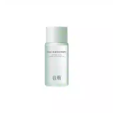 30ml