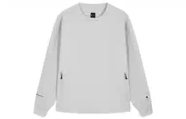 Champion BLACK EDITION UNISEX SS24