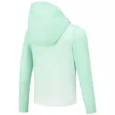 Skechers kids SS25 059Z