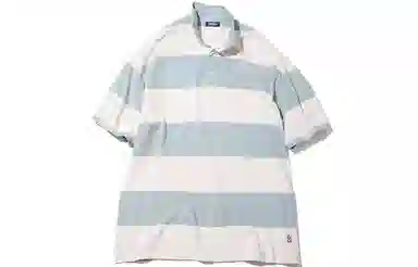 Nautica Polo