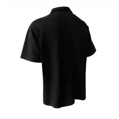 GWAF 280gbomberPOLOT