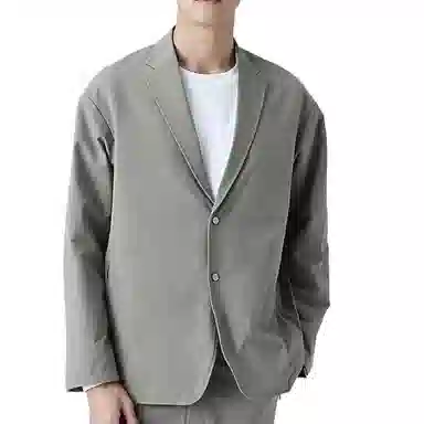 New Balance Met24 Relax