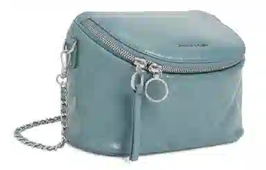 CHARLESKEITH ck BlackCreamPink