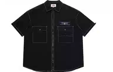 Dickies