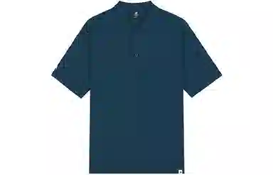 New Balance x Noritake Polo