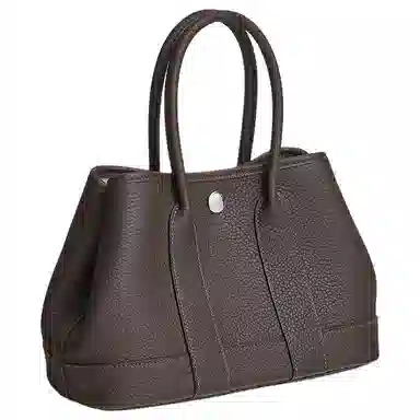 HERMES NEO GARDEN 23 46 Ebene