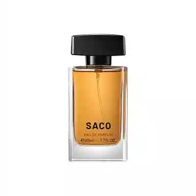 SACO EDT 50ml