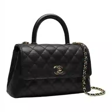 CHANEL 25P
