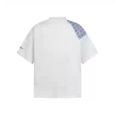 WAYHWEI T