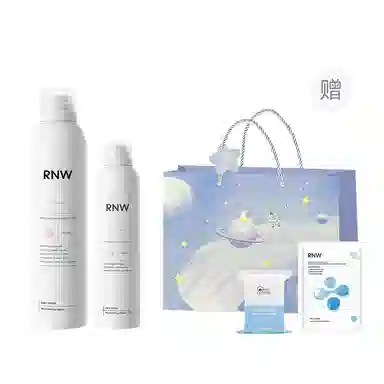 RNW 300ml*2