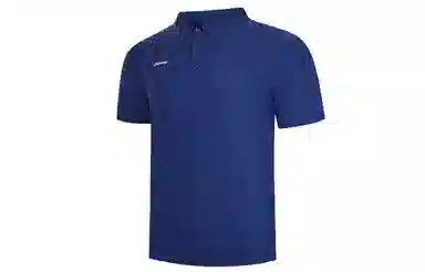 JOMA Polo