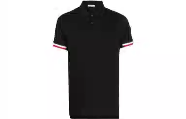 Moncler SS22 Polo