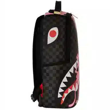 SPRAYGROUND