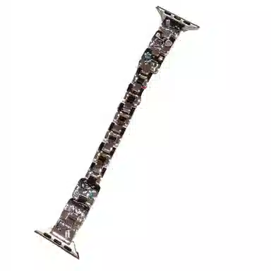 Antey 200mm