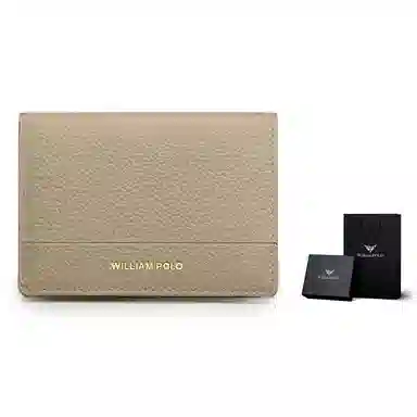 WilliamPOLO