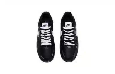 Nike Gamma Force FireStrike