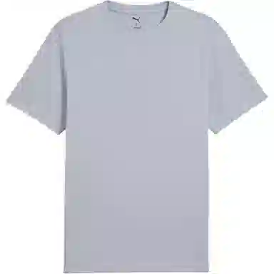 PUMA Elevated SS25 ESS LogoT -63