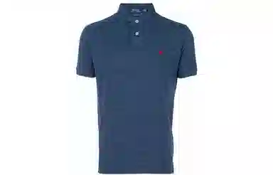 Polo Ralph Lauren Polo