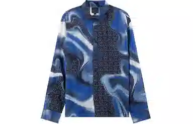 ARMANI EXCHANGE FW23