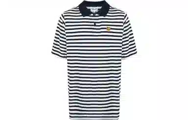 KENZO SS22 LogoPolo