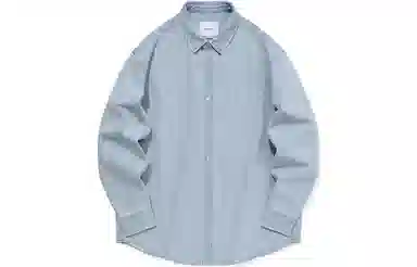 COVERNAT SS24 C