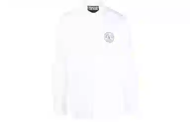 VERSACE JEANS COUTURE SS22 V