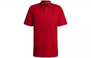 adidas Polo