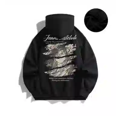 JEANSWEST CLUB x logo