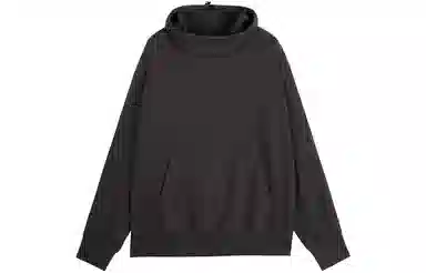 FW23