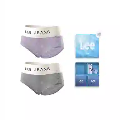 Lee 4.0 7A 2