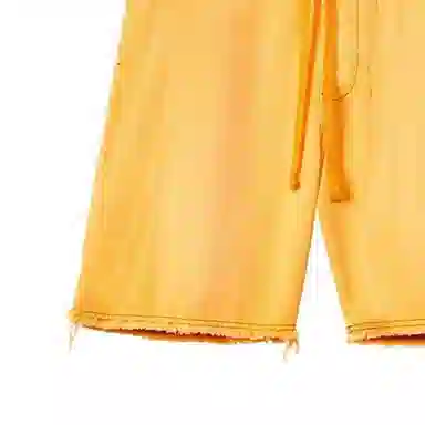 LOEWE SS23