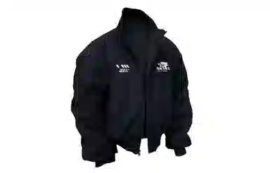 LA'T.WEEKEND cleanft