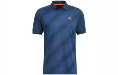 adidas LogoPolo