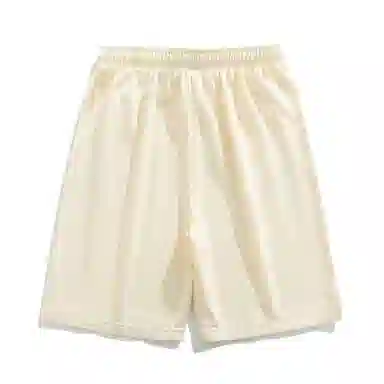 MashiMaro