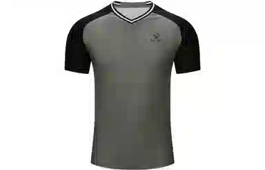 KELME VT