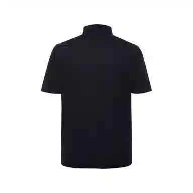 Satchi Polo