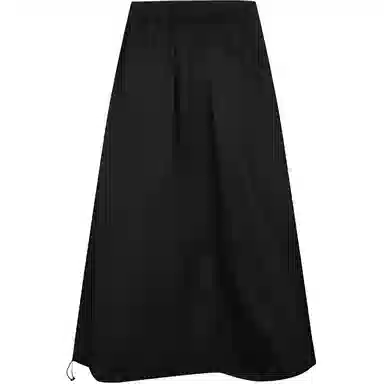 DEGAIA A