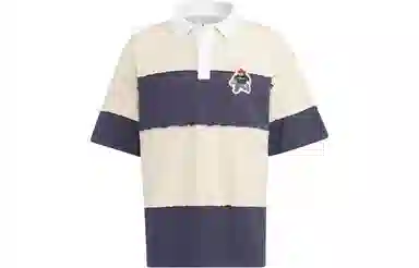 adidas originals Charr Morita Polo