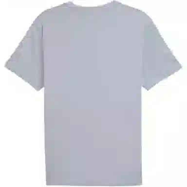 PUMA Elevated SS25 ESS LogoT -63