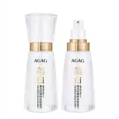 AGAG 30ml