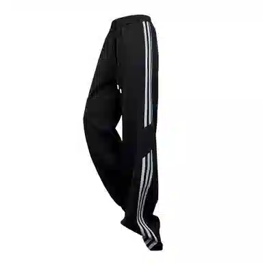 METE WHALE MT