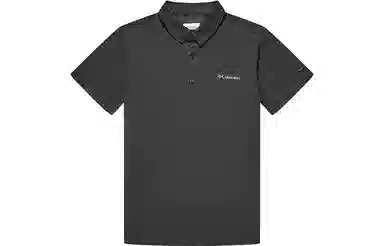 Columbia polo