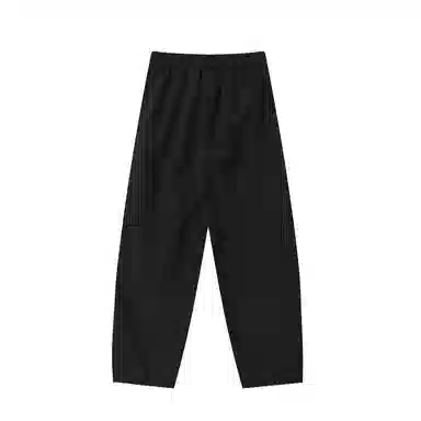 HSWLD cleanfit
