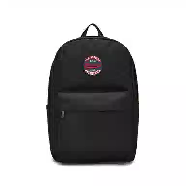 Skechers Backpack Black