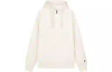 Champion FW23 Rochester Logo